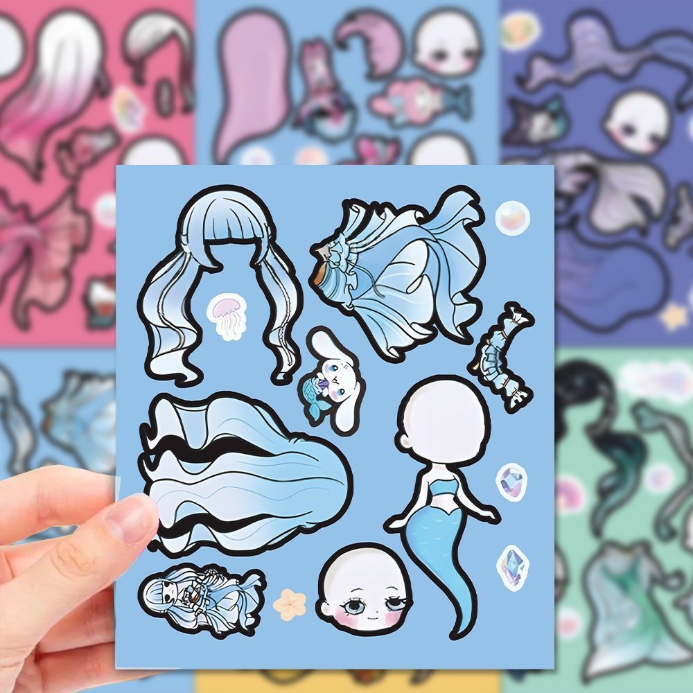 Thumbnail 3