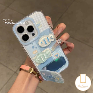 สําหรับOppo A5i A38 A60 A18 A9 A5s A16 A3X A5 A3 Pro A77 A58 A57 A79 A78 A17 A53 A12 A74 A3s A96 A17 A7 A54 A16K A15F DIY A31 A16 A16K Love A15F DIY A15 เคสยึด