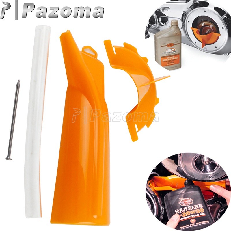 Pl HH Arley S Portster 883 1200 XR Softail Dyna T เครื่องยนต์ของเรา