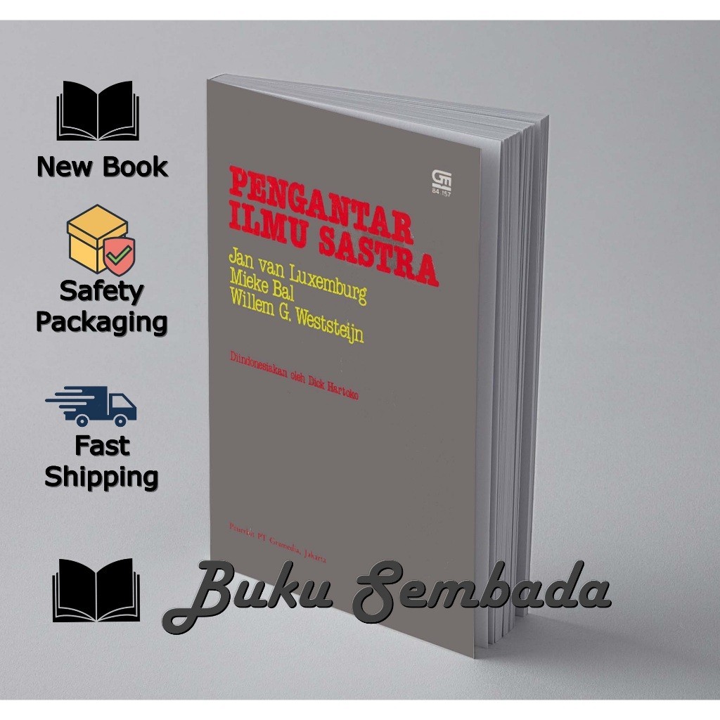 คําแนะนําในการขนส่ง - JAN VAN LUXEMBURG, DKK