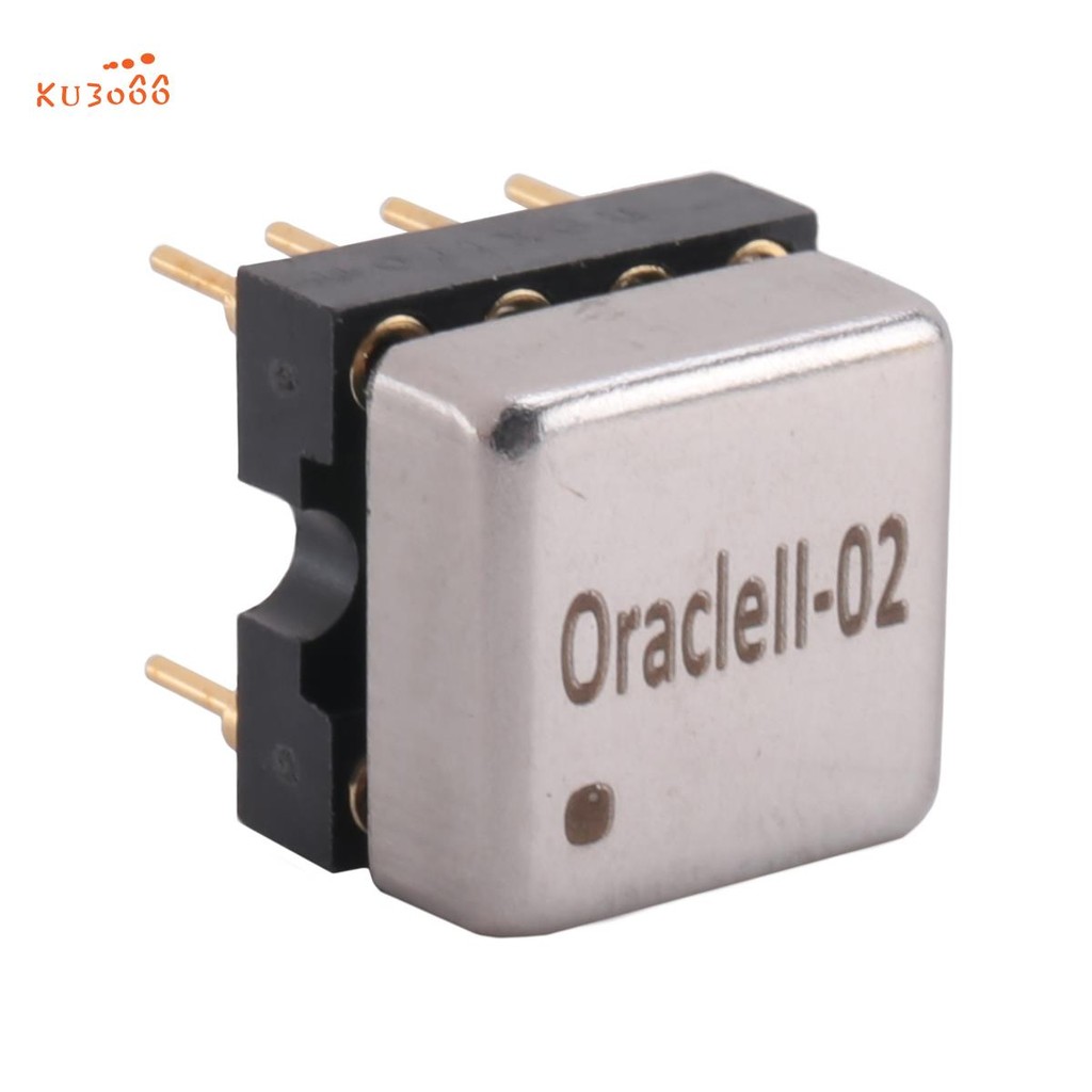 1 ชิ้น Oracle II 02 Dual Op Amp Hybrid Discrete Audio Operational Amplifier NE5532 MUSES02 OPA2604 A