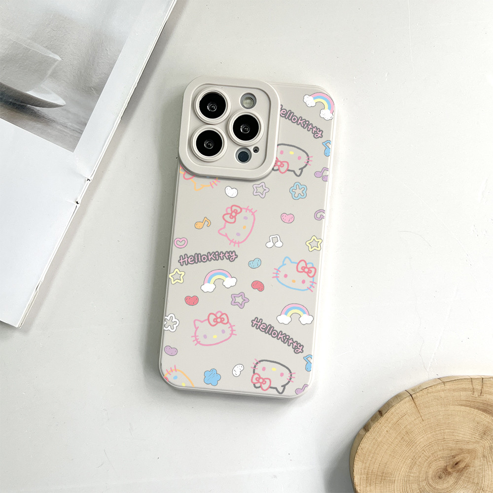 Samsung Galaxy Note 20 10 9 8 Lite Plus Ultra เคสซัมซุง สำหรับ เคส เคสโทรศัพท์ TY - รูปที่ 5