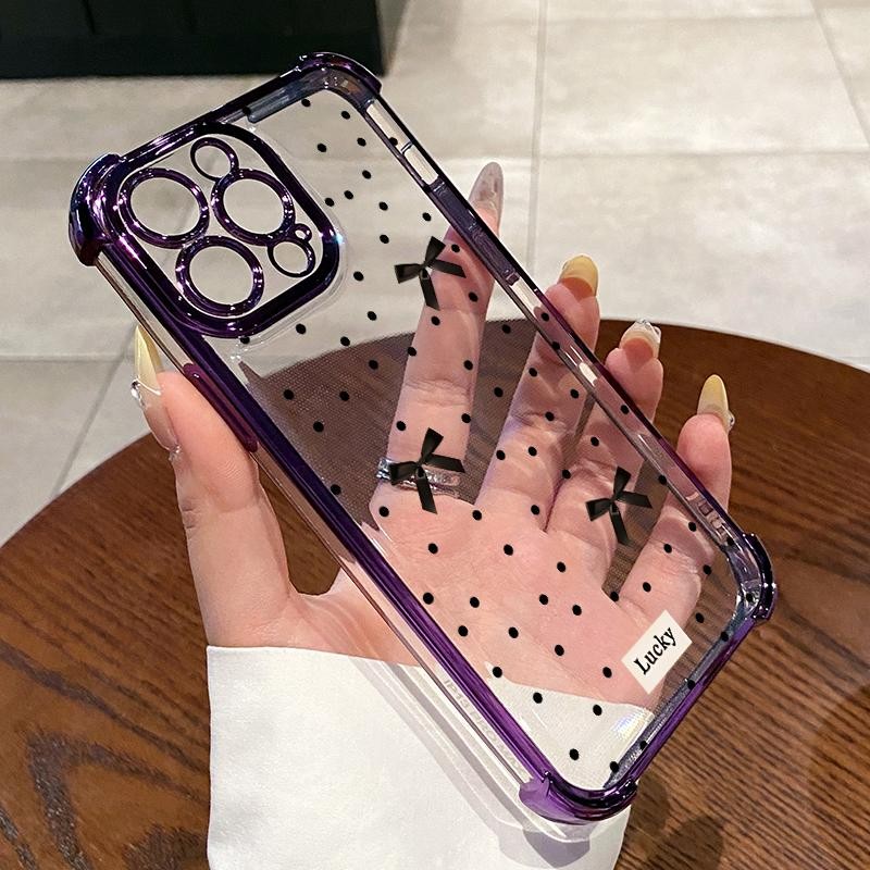 สําหรับ Vivo Y91C Y91 Y91i Y50 Y3 Y30 4G Y30i Y32 Y33s Y33t Y35 5G Y35m Y36 Y36i Y36m Y37 Y37 Y3s Y9