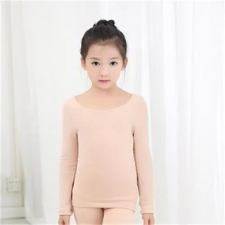 เสื้อแฟชั่นสไตล์บางสีขาวสำหรับชายและหญิง เหมาะสำหรับการเต้นรำและการออกกำลังกาย✨!!พร้อมส่ง!!✨