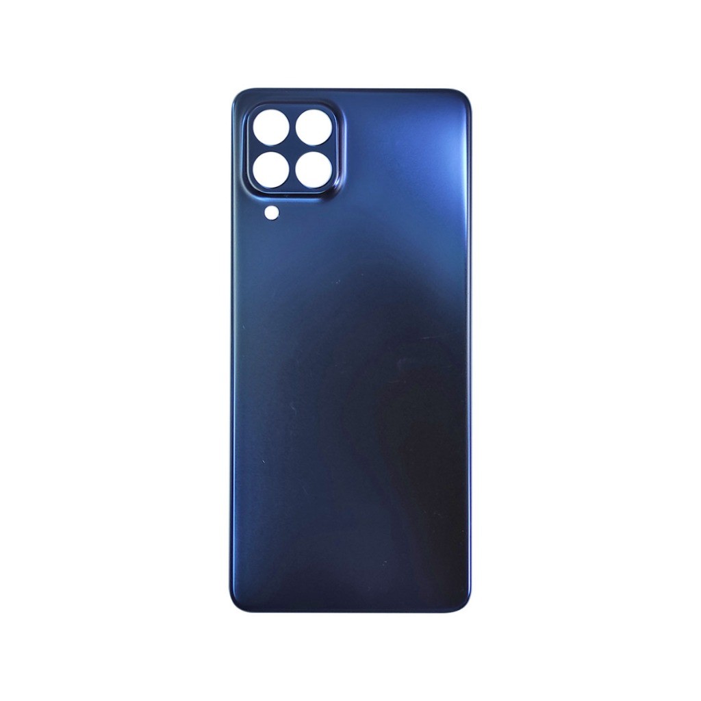 ฝาหลัง SAMSUNG M33 / M33 5G 2022
