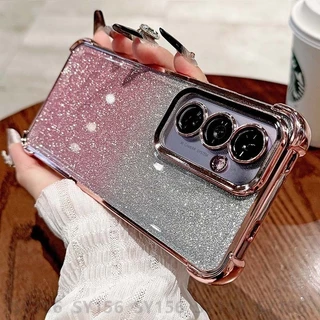 เคส โทรศัพท์ เคสซัมซุง สำหรับ Samsung A07 / A17 5G S25FE 2025 A15 A25 A35 A55 A54 A56 A36 A26 A16 A06 4G/5G ตรงรุ่น 028
