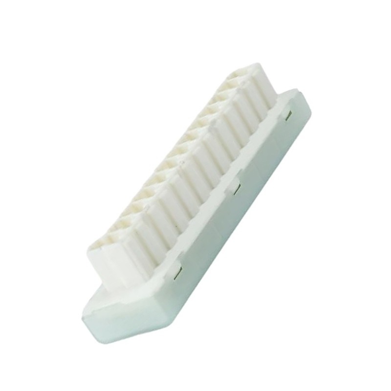 Fuses Connector 68140647AA For Automotive Electrical Systems Lightweight Design