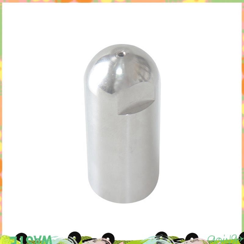 สําหรับ EC9555/EC9455 EC9885 9 Series เครื่องชงกาแฟ Steam Wand หัวฉีดเคล็ดลับ Espresso เครื่องเปลี่ย