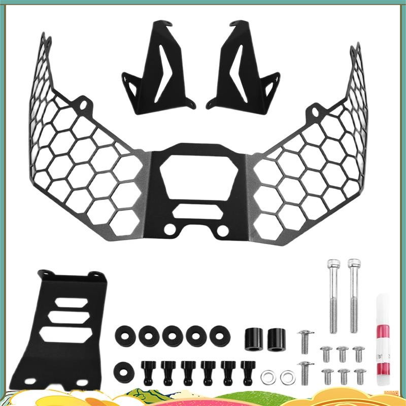 สําหรับ 368G ไฟหน้าสําหรับ ZONTES 368G Fairing สําหรับZONTES 368G