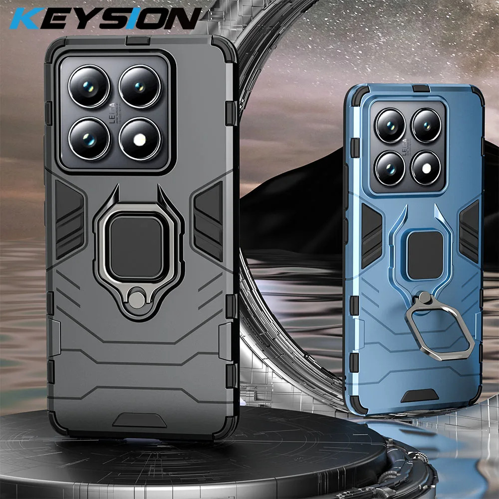 CASE XIAOMI MI 15 / MI 14 / MI 14T / MI 14T PRO / MI 13 / MI 13 PRO / MI 13 LITE / MI 13T 13T PRO RU