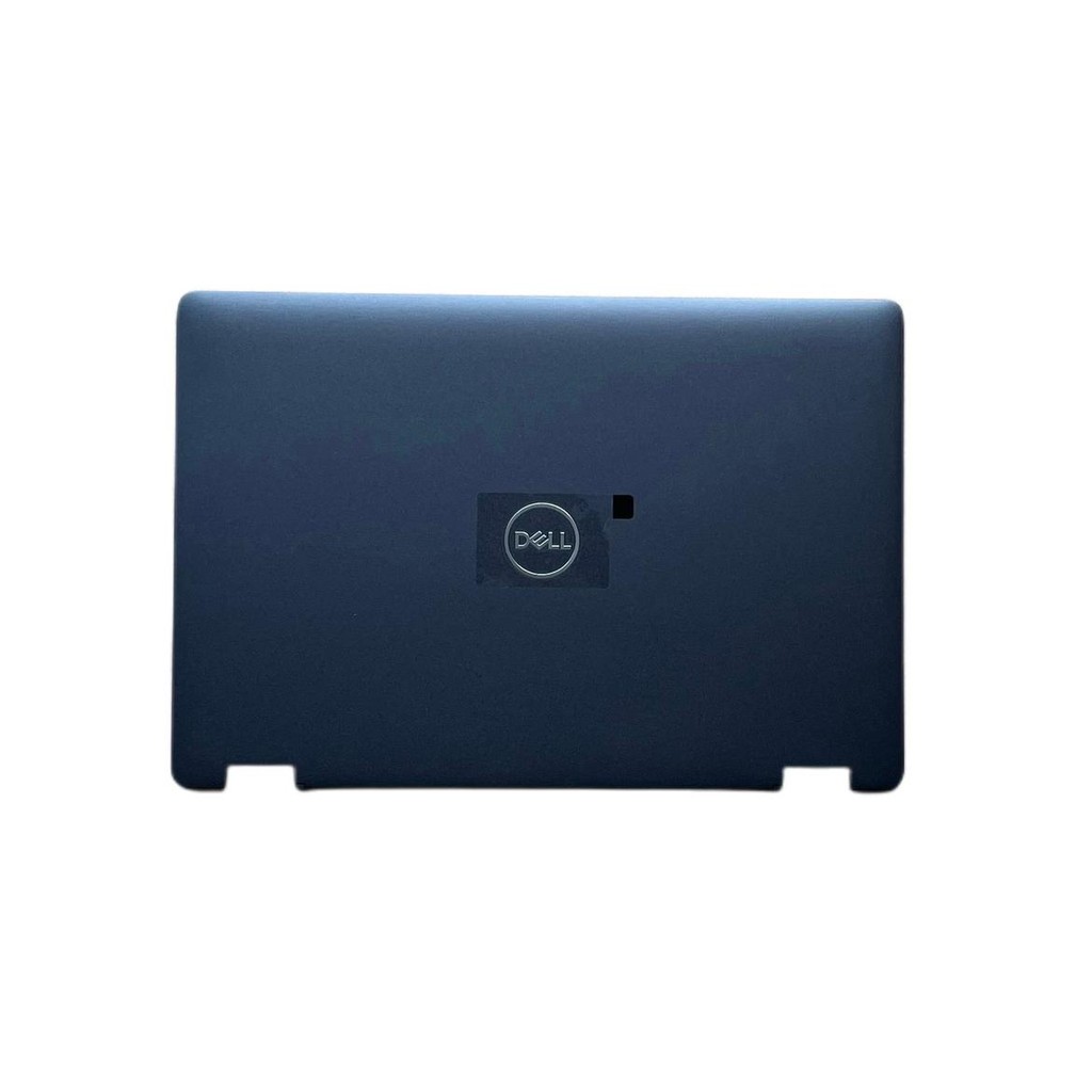 ของแท้ใหม่เอี่ยม Dell/Dell Latitude 5300 2-in-1 2 in 1 A Shell 0J6N8N