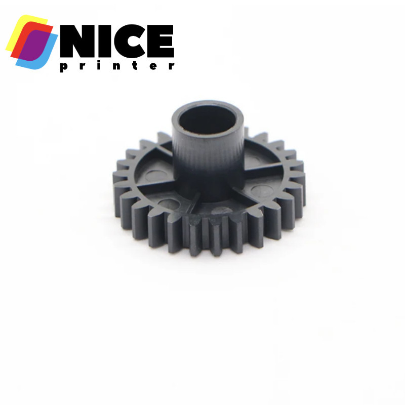 1X FU8-0576-000 FU8-0534-000 Fuser เกียร์สําหรับ CANON IR2520 IR25 IR2530 IR2535 IR2545 / IR 2520 25