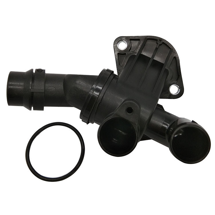 เทอร์โมเทอร์โมสตัทรถยนต์ 06F121111F 06 F121 111F