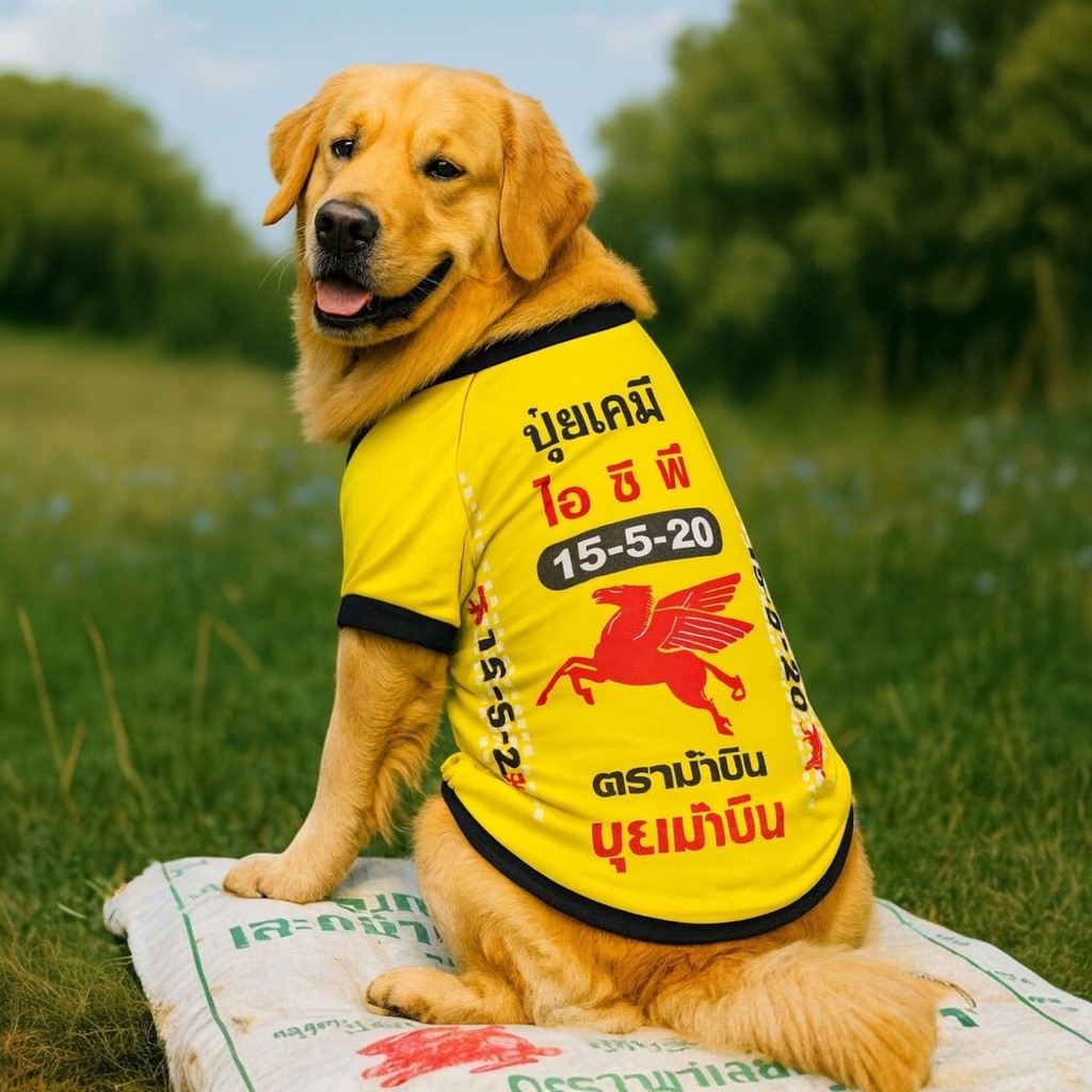 รูปภาพ 4