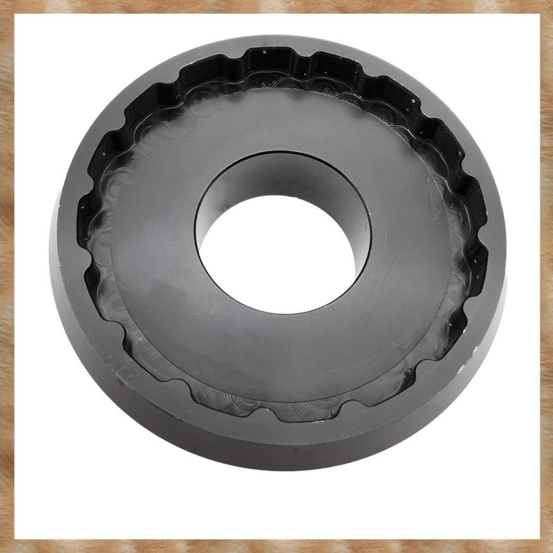 Tools สำหรับ_steps_lockring_tool_ของ_e6100_e7000 และ_e8000_tl-fc39 เพิ่มประสิทธิภาพในการติดตั้งและปร