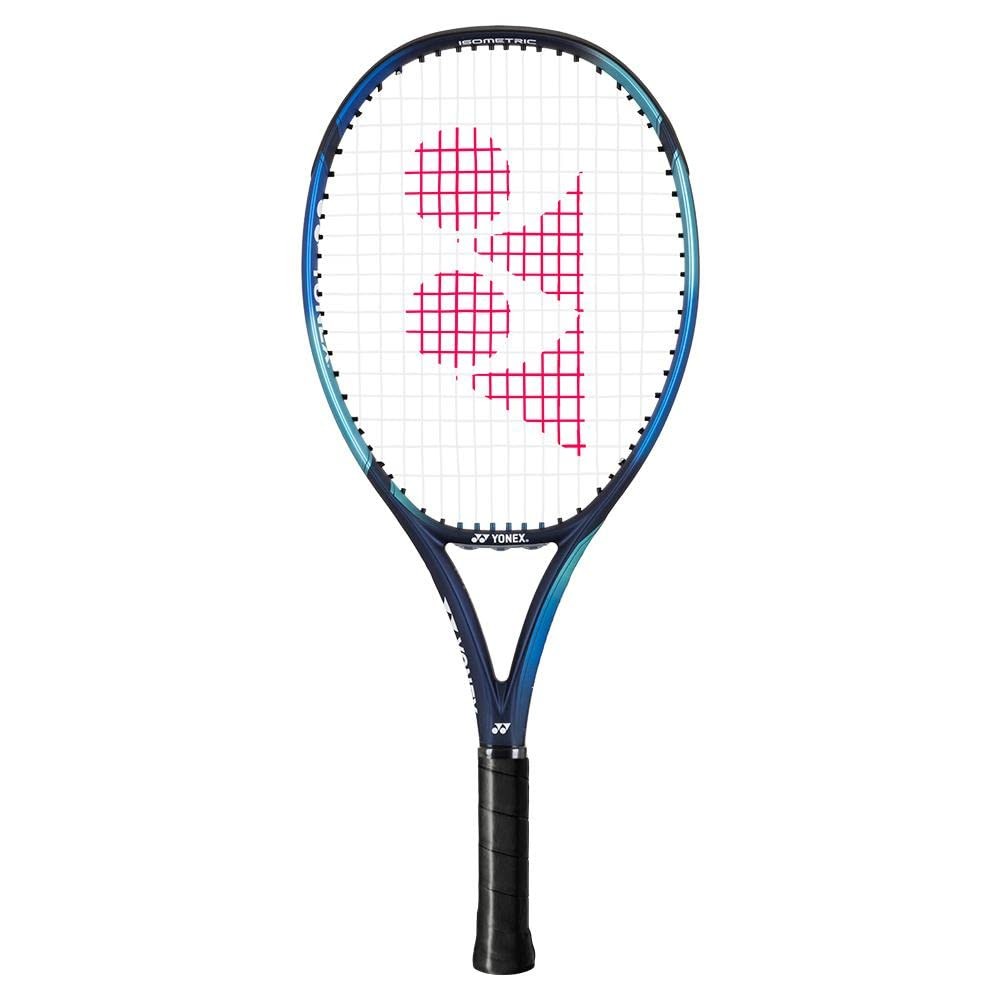 YONEX Ezone 25 Prestrung Junior Tennis Racket 102 4