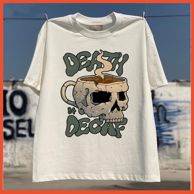SOLOTshirt trap Dodgers T shirt boss υ Batang Steph Curry T shirt oversized T shirt summer casual cr