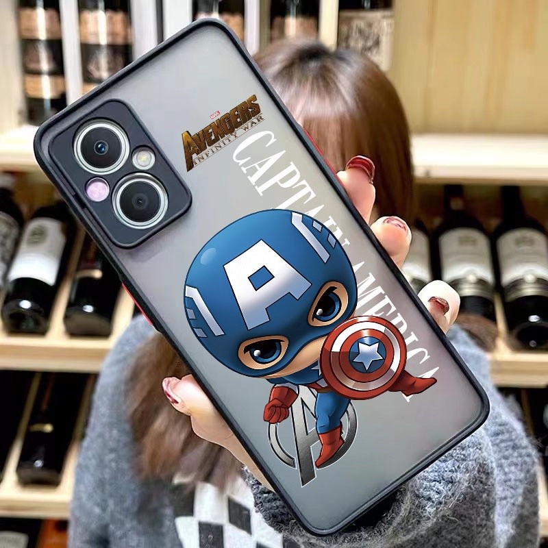 JA เคสโทรศัพท์ สำหรับ iPHONE ทุกรุ่น 6/6S/6Plus/6Splus/7/8/SE2/SE3/X/XS/XR/XS MAX/11/11Pro/11Promax/