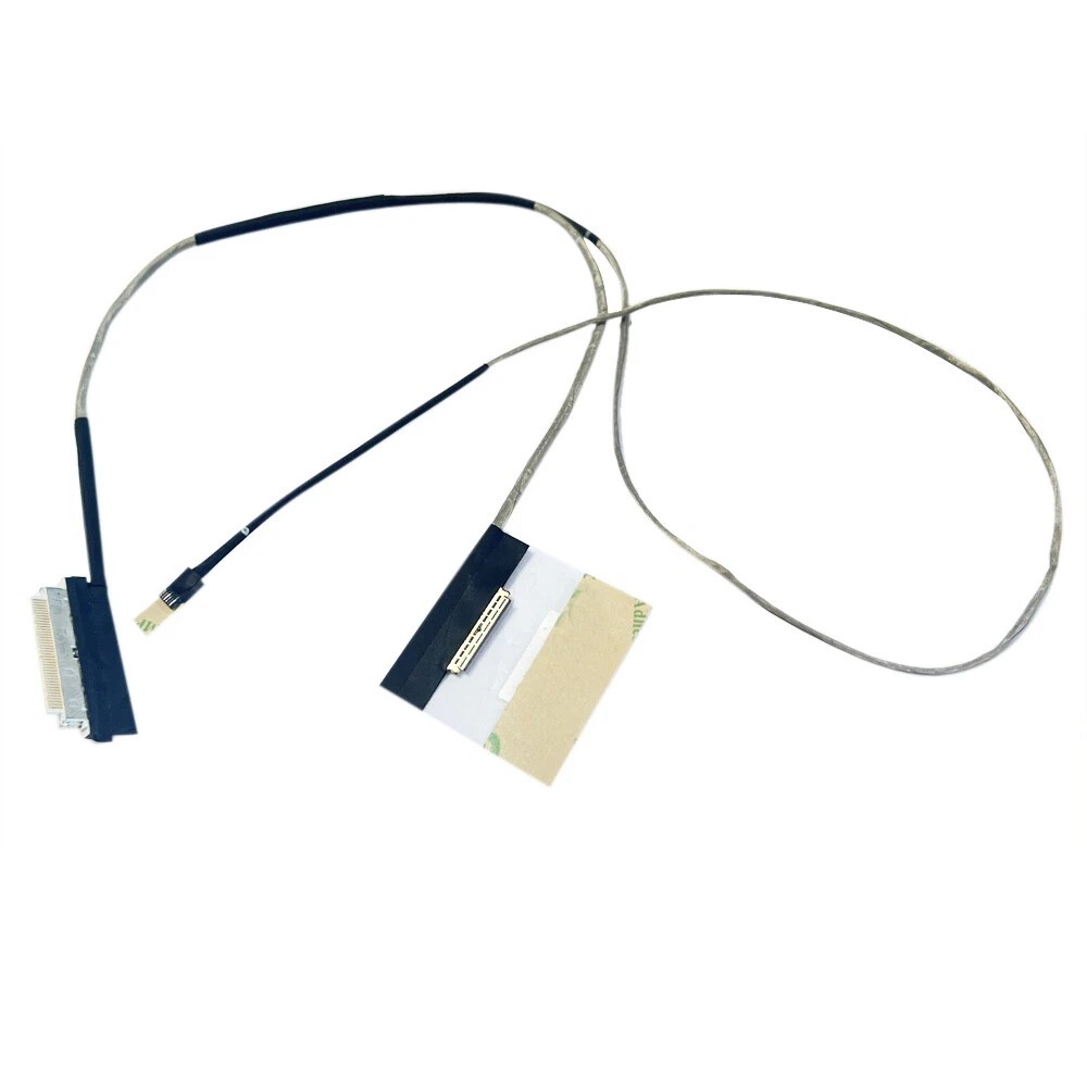Lcd Cable for Acer AN515-44 AN515-45 AN515-55 AN515-57 N20C1 DC02C00PW00