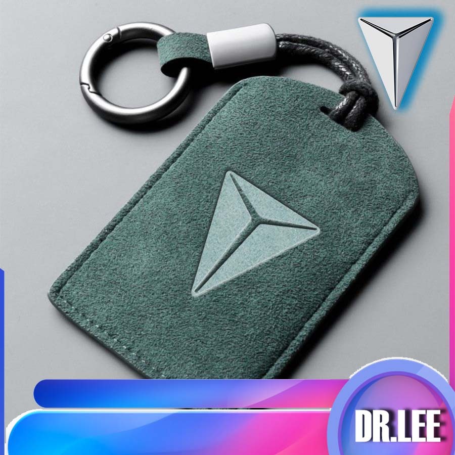 พร้อมส่ง DEEPAL S07 นาฬิกา DEEPAL L07 DEEPAL L07 DEEPAL S05 E07 SL03 อะไหล่ X7FP