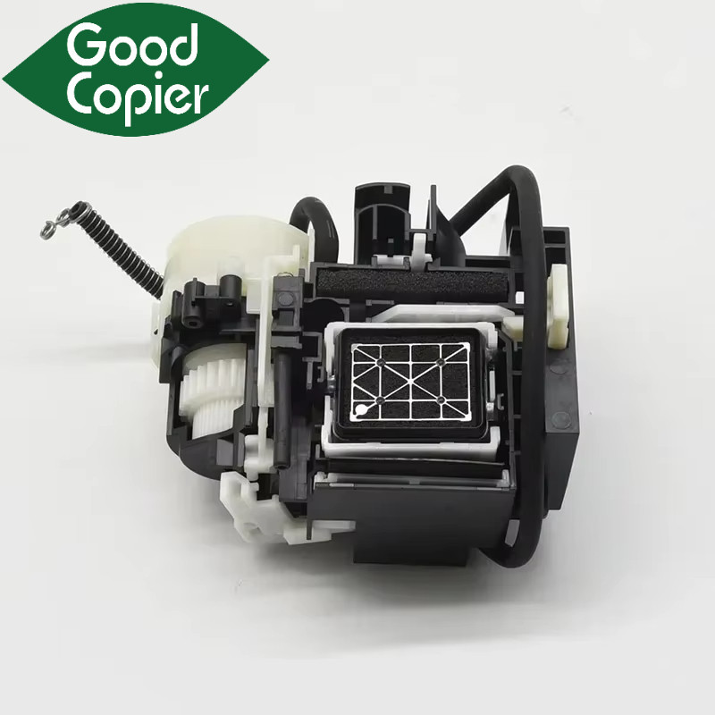 สําหรับ Epson L18050 L18058 L8058 L8050 ปั๊มหมึก