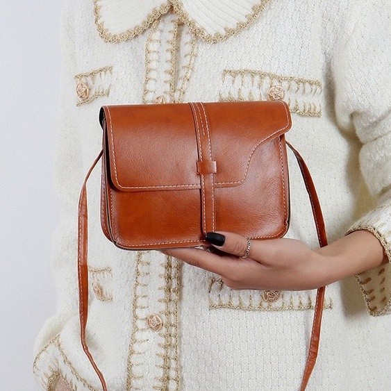KVK-shop: กระเป๋าแฟชั่นสำหรับผู้หญิงมี 5 สีขายถูกของดี Fashion bags for women. Selling cheap items.-bao762