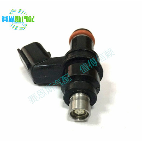 16450-KWN-901 เหมาะสําหรับ HONDA HONDA PCX 125 I หัวฉีดน้ํามันเชื้อเพลิงรถจักรยานยนต์พร้อมสต็อก