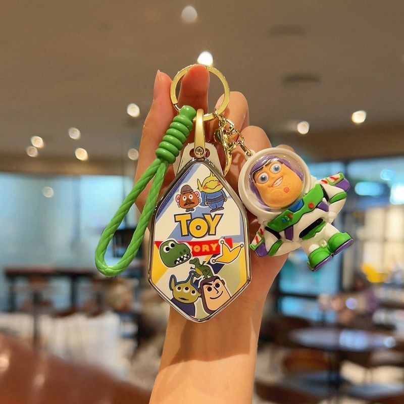 พวงกุญแจ Chang'an deepal S05 S07 L07 SL03 S7 กรอบกุญแจ