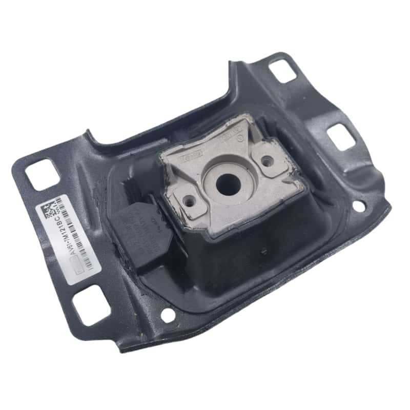 AV617M121CC AV617M121BC AV617M121BB AV6Z6068A เหมาะสําหรับ Ford Fox