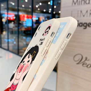 เคส for Samsung A07 A17 A06 A16 A55 A56 5G A37 A57 A05S A05 A26 A36 A54 A15 A12 A35 A14 A24 A52 A13 A23 A53 A22 A53 A52