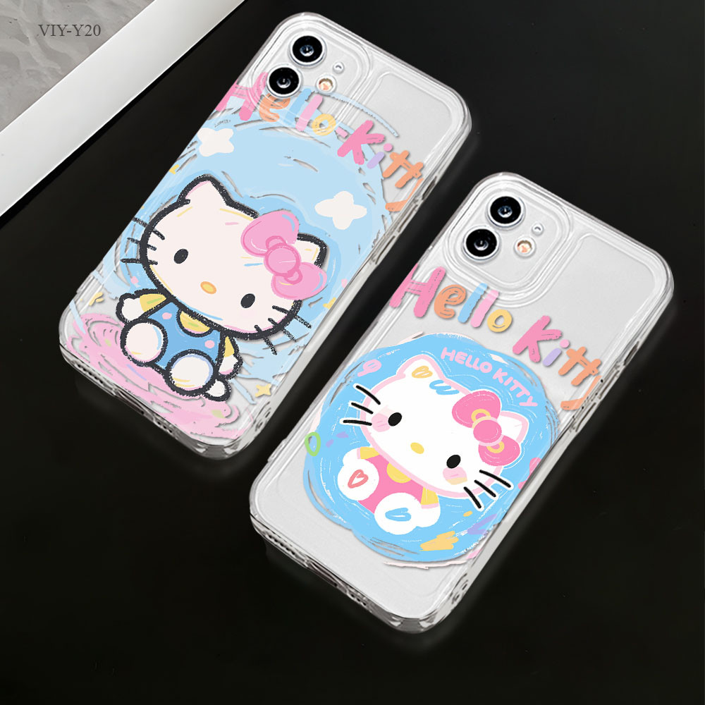 VIVO Y21 Y22 Y20 Y15S Y50 Y30 Y93 Y33S Y36 Y28 Y27S Y16 Y91C Y12S Y12A Y17 Y15 Y17S T1X Y31 V27 V29 