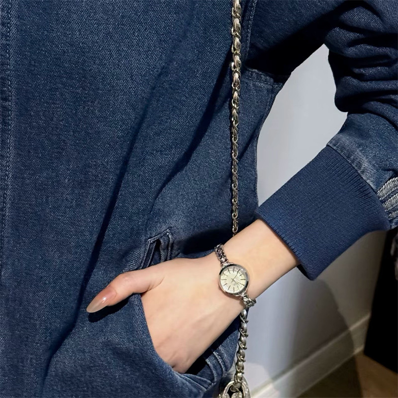 รูปภาพ 8