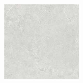 BASIQ กระเบื้อง EDINBURGH GREY  M. (C60CE23) 60X60 CM