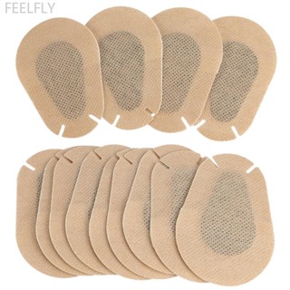 Feelfly 20PCS การ์ตูนรูปแบบ Soft Amblyopia การฝึกอบรม Eyesha…