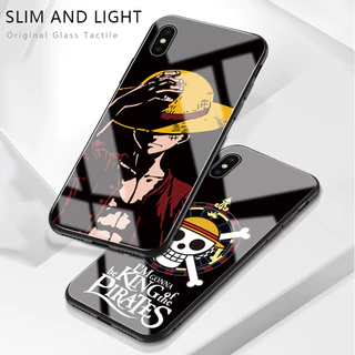 เคส For VIVO Y20 Y50 Y11 Y15S Y15 Y21 Y17 Y12 Y01 Y91 Y20S G Y12S Y12A Y21T T1X Y33S Y33T Y30 Y31 Y72 Y91 V9 2019 5G BLK