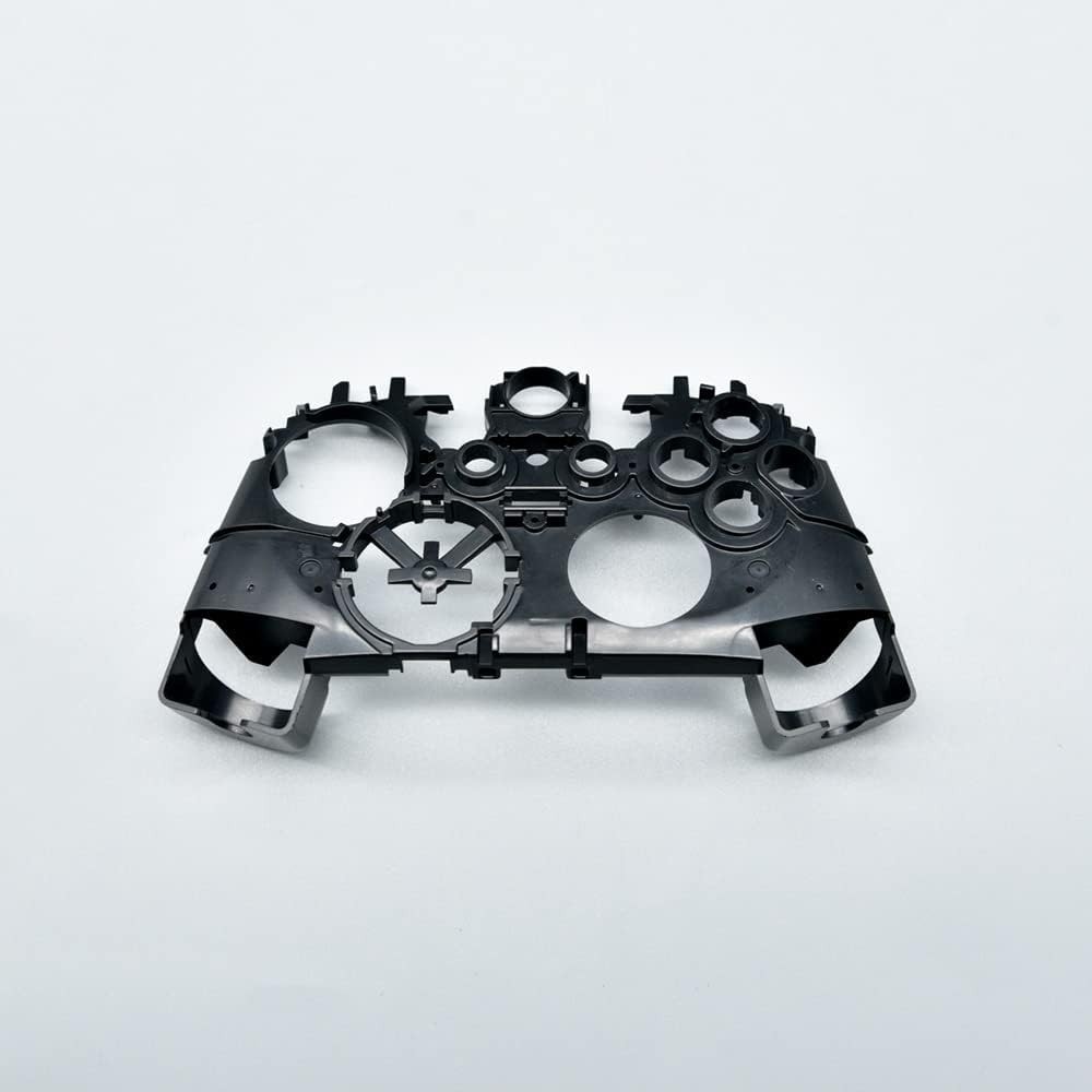 เปลือกกลางกรอบผู้ถือด้านในกรณีวงเล็บภายในสําหรับ Xbox One 1697 One S 1708 Xbox Series S Xbox One Elite 2Controller - รูปที่ 5