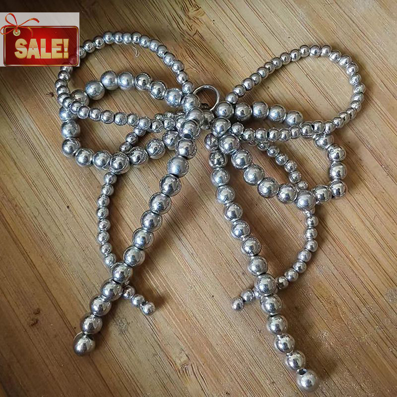 Bl All-match Shoelaces คลิปหัวเข็มขัดตกแต่ง sel Bowknot Pearl รองเท้า Ch จี้สําหรับสาวรองเท้าลําลองรองเท้าผ้าใบอุปกรณ์เสริม A