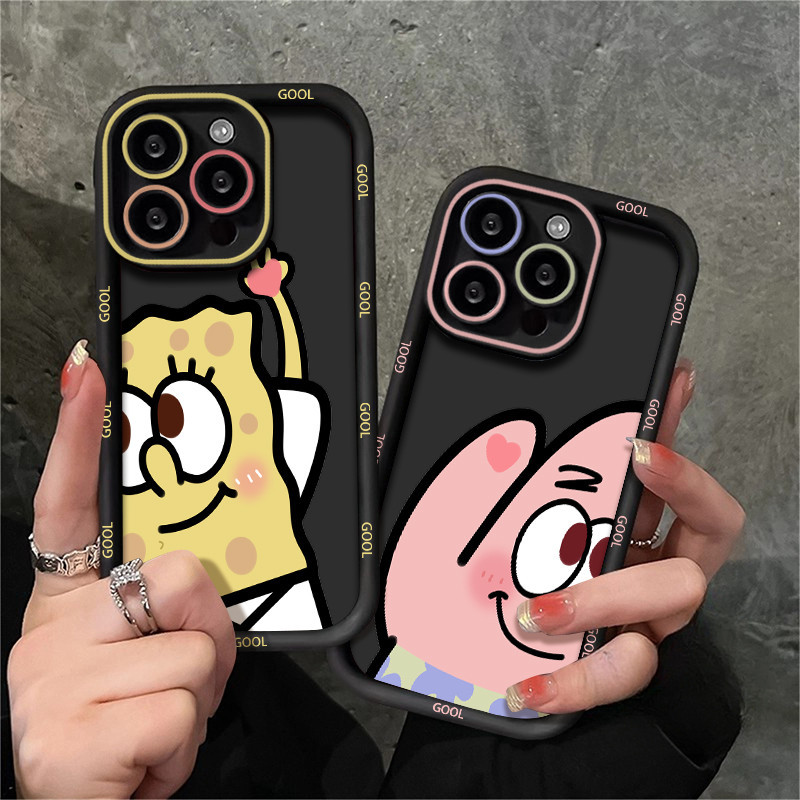 สําหรับกรณี REALME C2 5 5i 5s c3 6i 10 9pro+ 9 c11c15c17 7ic20 c11 2021 2020 c20ac21yc25yc30c33c35 c