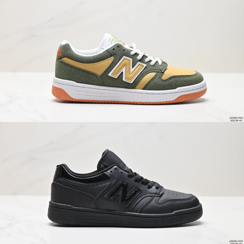 New Balance NB480   BB480LEC