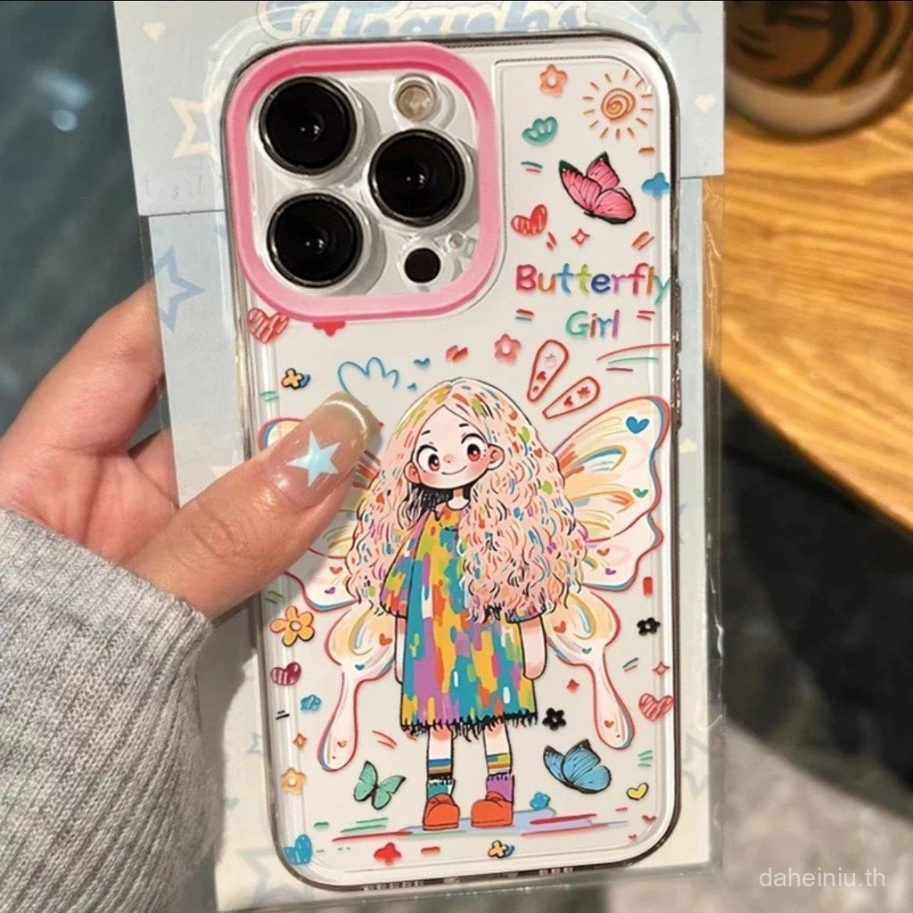 เคสโทรศัพท์สำหรับ VIVO Y31 Y27s Y12s Y17 Y22 Y36 Y100 Y12i Y35 Y30 Y16 Y21 V25 Y91C Y21s Y33 Y91 Y27 Y15s Y02 V29 Y11 V27 Y20s gbls