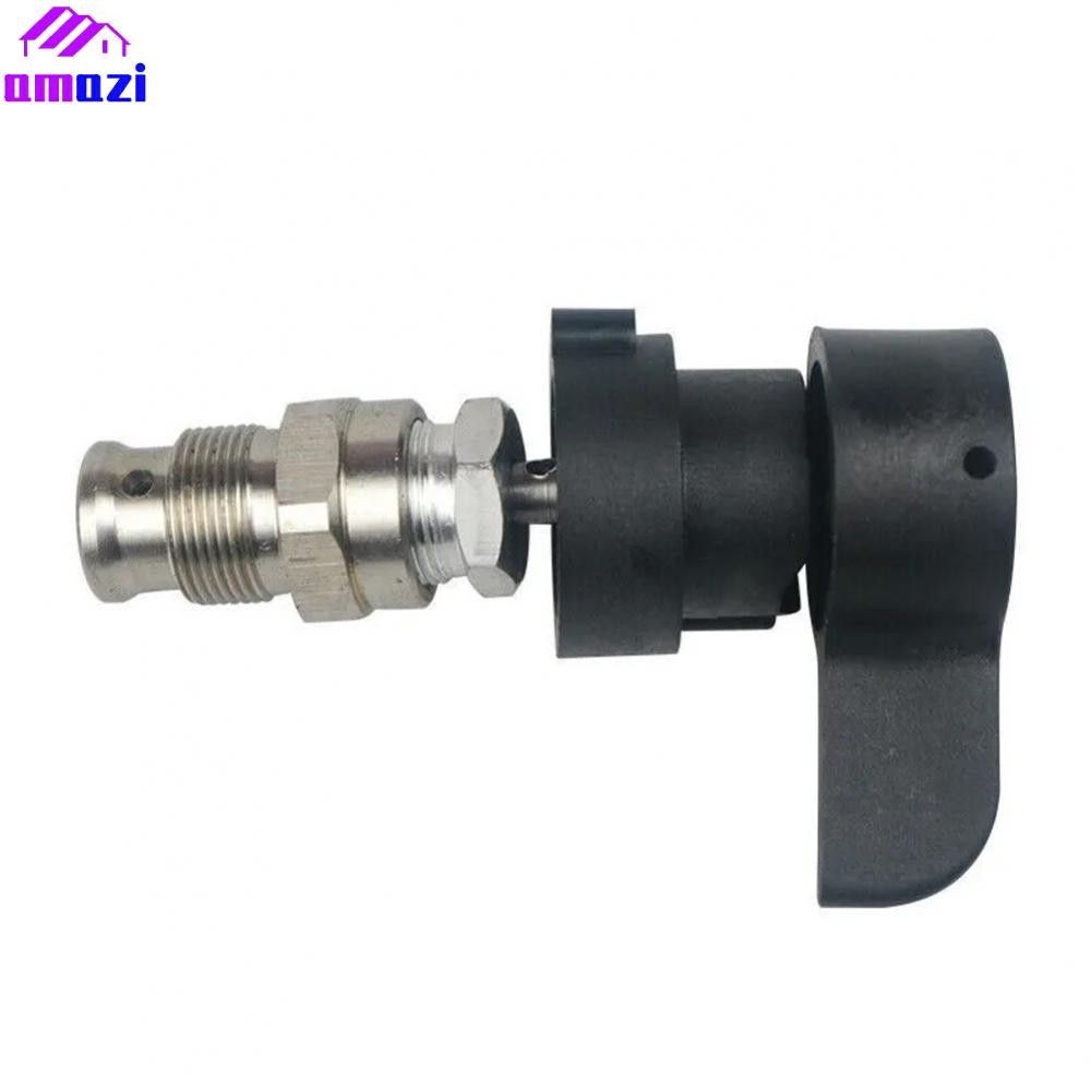 【AMZ】Return Valve Repair Kit Airless Paint Sprayer Airless Spraying Machine