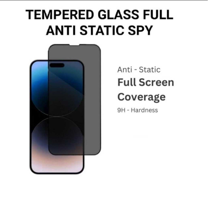 ESDฟิล์มเซรามิกป้องกันการมองลอดฝ้าสองสีSamsungA05 A05s A55 A35A54 S22 S23 S24 ULTRA A52SA50SA30S S22S23 Plus A10SA71 A73 - รูปที่ 4