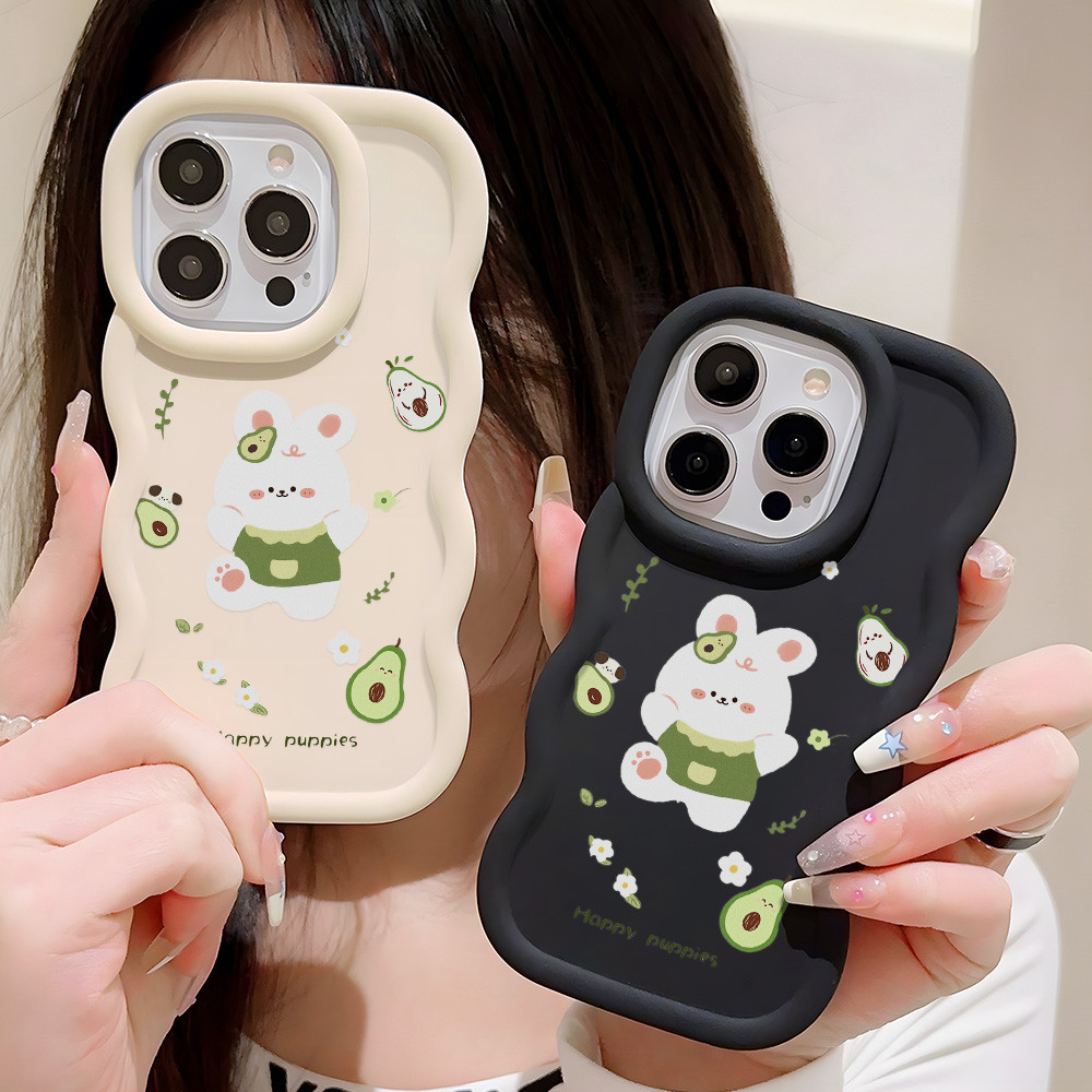 เคสทรศัพท์ For OPPO A17 A17K A15 A16 A57S A60 A57 A77 A18 4G 5G A77S A5 A54 A3S A78 A38 A58 A55 A56 A5S A12 A15S A9 A98