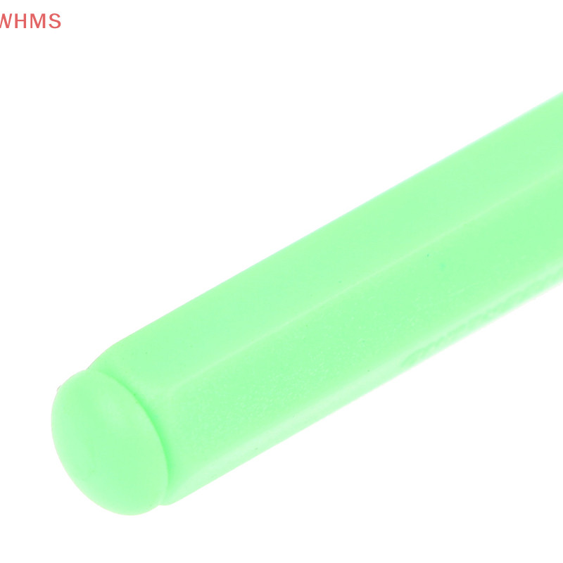 (WHMS) 1/4 ชิ้นนวัตกรรมและเปลี่ยนชิ้นส่วนนาฬิกาสมัครซ่อมเครื่องมือบํารุงรักษาน้ํามันหล่อลื่น Oiler น้ํามัน Pin ปากกา