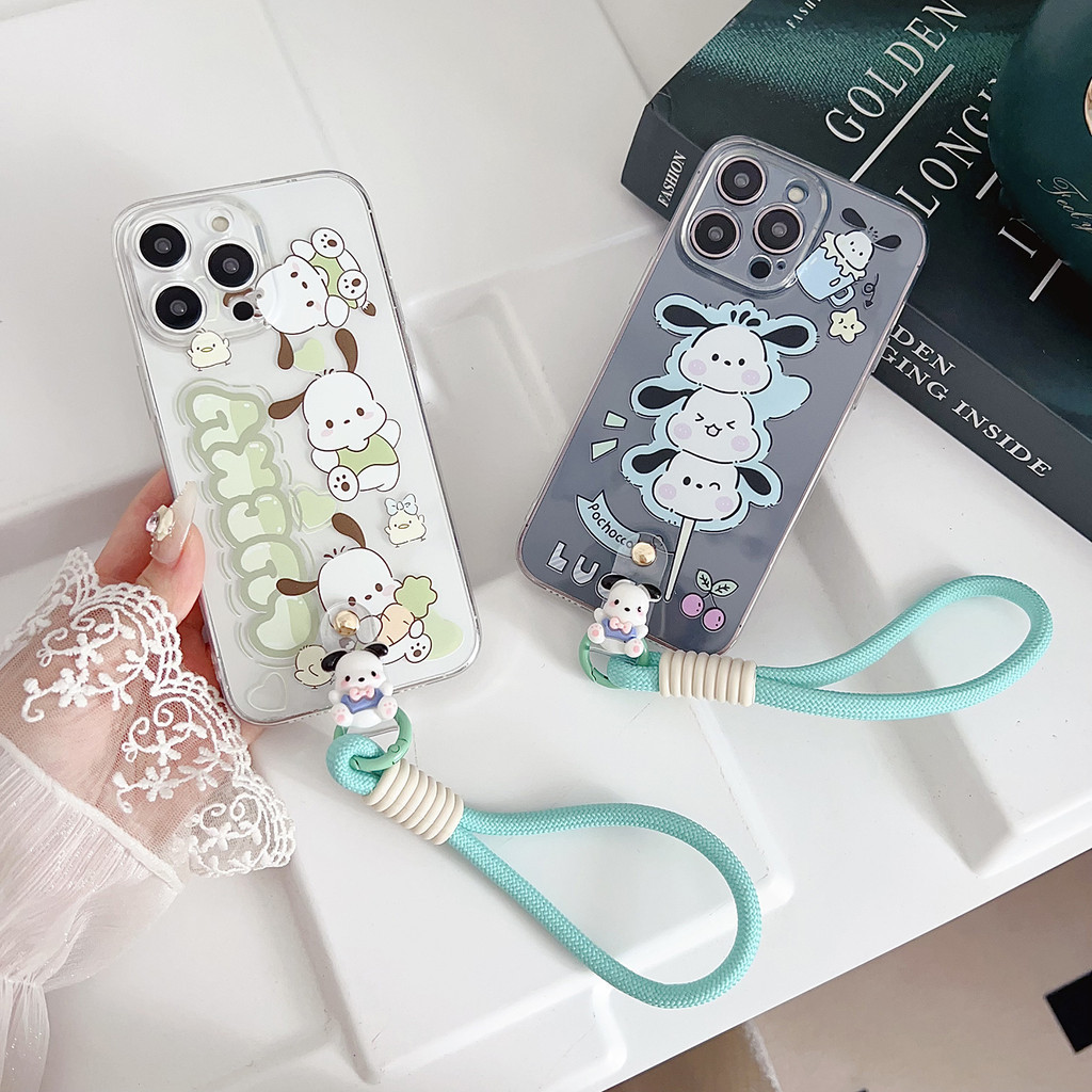 VIVO Y75 V7 Y79 Y70s Y51s Y71 V7 Plus Y81 Y81i Y83 Y83 Pro Y85 V9 Y71i Y72 5G Y52 5G Y91 Y91 Y91 Y91