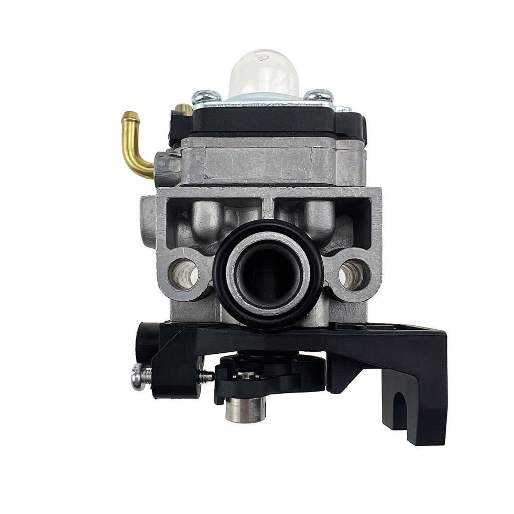 🔥คาร์บูเครื่องตัดหญ้า HONDA GX35 อย่างดี คาบูเรเตอร์ เครื่องตัดหญ้า 4 จังหวะ คาบู คาบูเรเตอร์ Gx-35