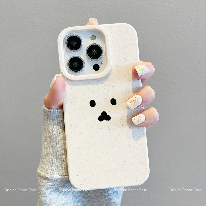 เข้ากันได้สำหรับ เคสไอโฟน เคสไอโฟน iPhone15 14 13 12 11promax xsmax xs xr x 7p 8plus เคส hxxmk064