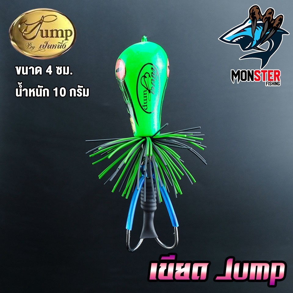 Thumbnail 7