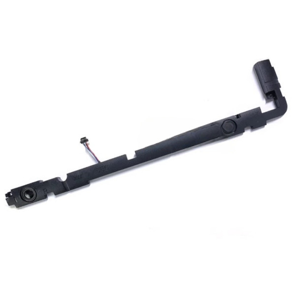 Yjx ลําโพงในตัวใหม่สําหรับ Asus A556 a556u k556 f556u x556 x556u vm591u k556u