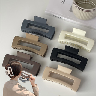 คลิปจับขัดขนาดใหญ่ปริมาณคลิปหลายปลาฉลามด้านหลังของหัวม้วนเคร…